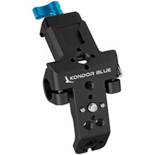 Kondor Blue Director's Monitor Core Bracket